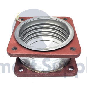 COMPENSADOR PN 12304822 MWM