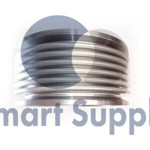 COMPENSADOR PN 12342478 CAT - MWM