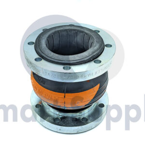 COMPENSADOR PN 12453854 CAT - MWM