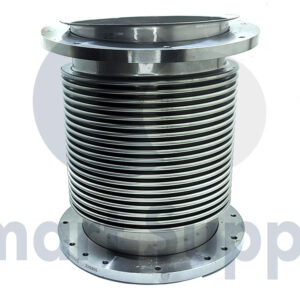 COMPENSADOR PN 12454458 CAT - MWM