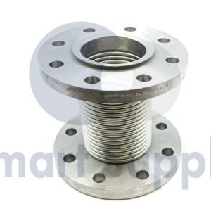 COMPENSADOR PN 249011 JENBACHER