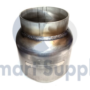 COMPENSADOR PN 315157 JENBACHER