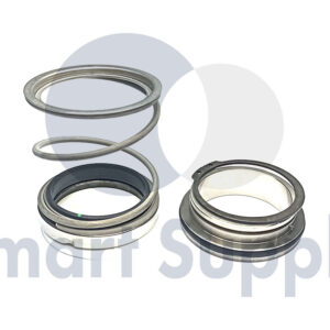 COMPRESSOR CE177G PN 17902870 INGERSOLL RAND