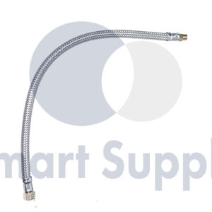 CONECTOR FLEXÍVEL PN 176391104 ALFA LAVAL