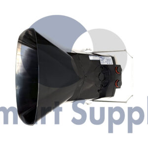 CORNETA PN DSP-15EEXMNL(T) DNH