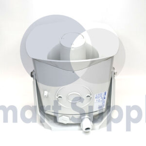 CORNETA DSP15T PN 335007 DNH