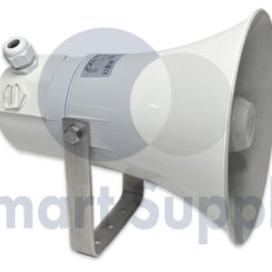 CORNETA HP-15 T PN 313707 DNH