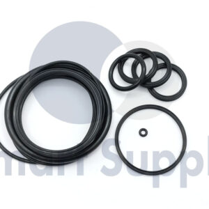 CORREIA PN 0021-3337-900 GEA WESTFALIA