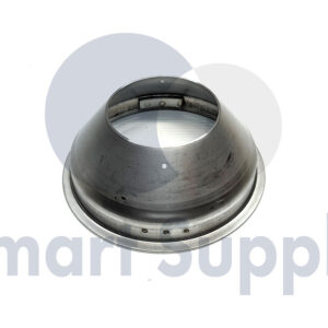 DISCO DE GRAVIDADE PN 56091606 ALFA LAVAL