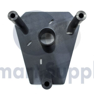 DISPOSITIVO DE MEDIÇÃO PN 12217445 MWM