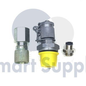 DISPOSITIVO DE TESTE PN 12282633 MWM