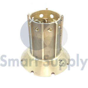 DISTRIBUIDOR PN 58611980 ALFA LAVAL