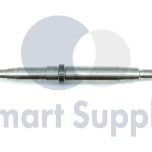 EIXO PN 56013401 ALFA LAVAL