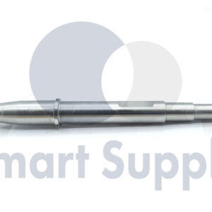 EIXO PN 56075701 ALFA LAVAL