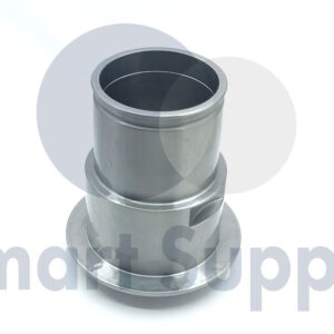 EIXO PN 900094601 ALFA LAVAL