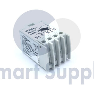 ELEMENTO CONTATO 132529 PN 8080/1-1 STAHL