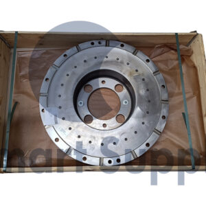 ELEMENTO DE ACOPLAMENTO PN 439769 JENBACHER