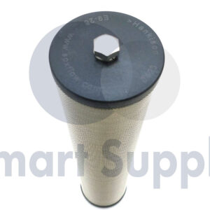 ELEMENTO FILTRANTE E9-28 PN 3210857 HANKISON