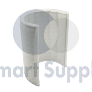 ELEMENTO FILTRANTE PN 12213502 MWM