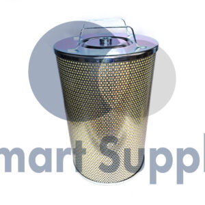 ELEMENTO FILTRANTE PN 12284663 MWM