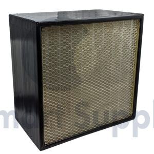 ELEMENTO FILTRANTE PN 12409797 MWM