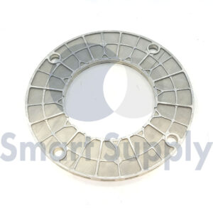 ELEMENTO FILTRANTE PN 180003385 ALFA LAVAL