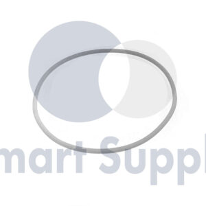 ELEMENTO FILTRANTE PN 180003542  ALFA LAVAL