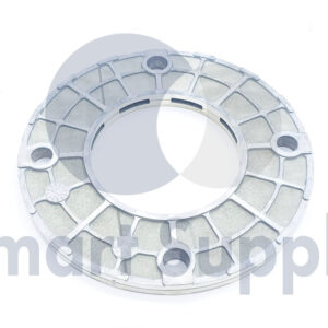 ELEMENTO FILTRANTE PN 180010520 ALFA LAVAL