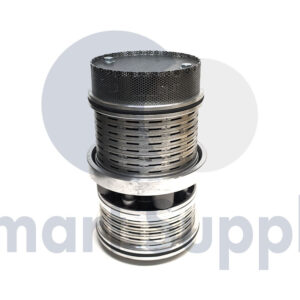 ELEMENTO FILTRANTE PN 180017774 ALFA LAVAL