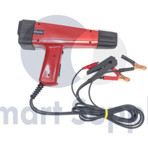 ESTROBOSCÓPIO PN 12153977 MWM