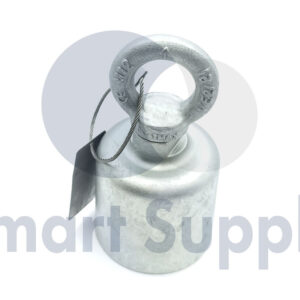 EXTRATOR PN 561584 85 ALFA LAVAL