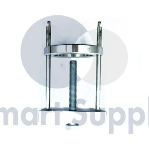 EXTRATOR PN 561607 85 ALFA LAVAL