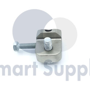 EXTRATOR PN 563084 80 ALFA LAVAL