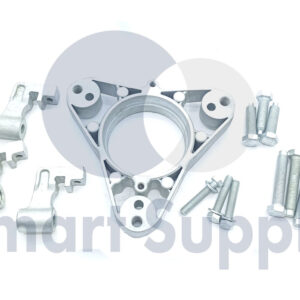 FERRAMENTA DE COMPACTAÇÃO PN 575125 81 ALFA LAVAL