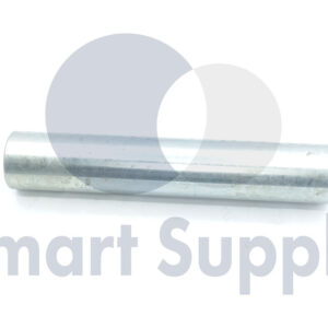 FERRAMENTA DE MONTAGEM PN 54455501 ALFA LAVAL