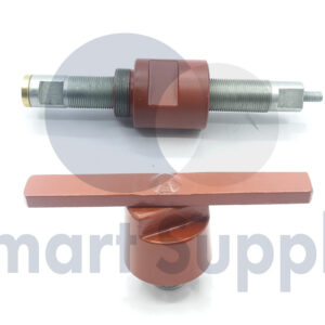 FERRAMENTA DE MONTAGEM PN 54584080 ALFA LAVAL