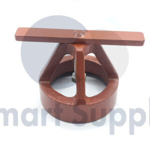 FERRAMENTA DE MONTAGEM PN 54584180 ALFA LAVAL