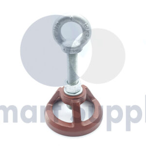 FERRAMENTA DE MONTAGEM PN 54880680 ALFA LAVAL