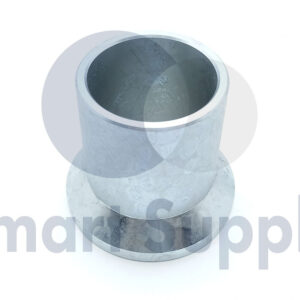 FERRAMENTA DE MONTAGEM PN 566897 01 ALFA LAVAL