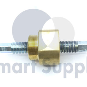 FERRAMENTA PARA ACOPLAMENTO PN 574348 80 ALFA LAVAL