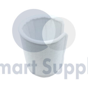 FILTRO DE AR PN 12213415 MWM