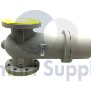 FILTRO DE AR PN 222717 JENBACHER