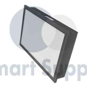 FILTRO DE AR PN 464424 JENBACHER