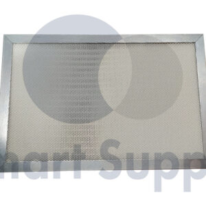 FILTRO DE AR PN 523275 JENBACHER