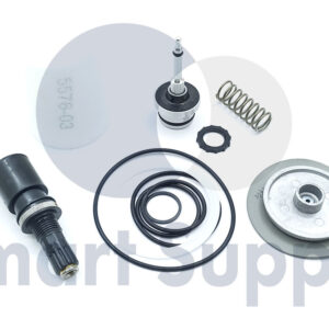 FILTRO DE AR PN B68G-KITA40R NORGREN