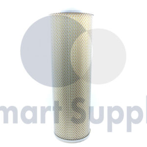 FILTRO DE GÁS DN150 PN 1219677 JENBACHER