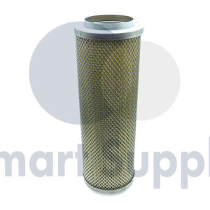 FILTRO DE GÁS PN 1219675 JENBACHER