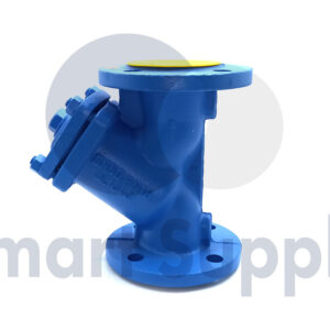 FILTRO DE ÓLEO PN 11811906 ERIKS