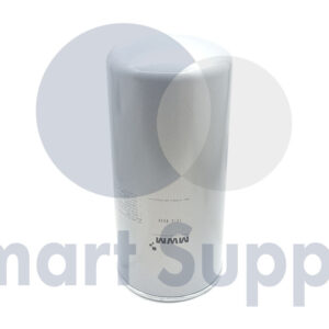 FILTRO DE ÓLEO PN 12128936 MWM