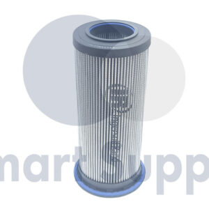 FILTRO DE ÓLEO PN 23424922 INGERSOLL RAND